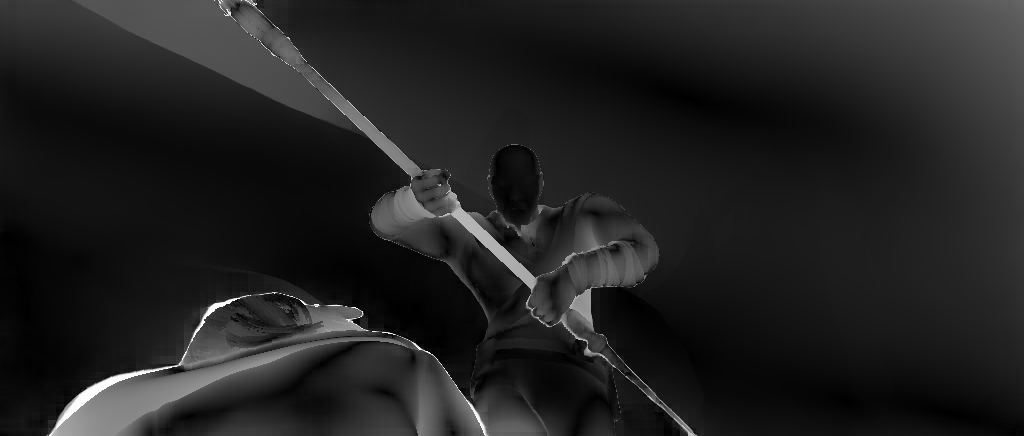 Metric_02