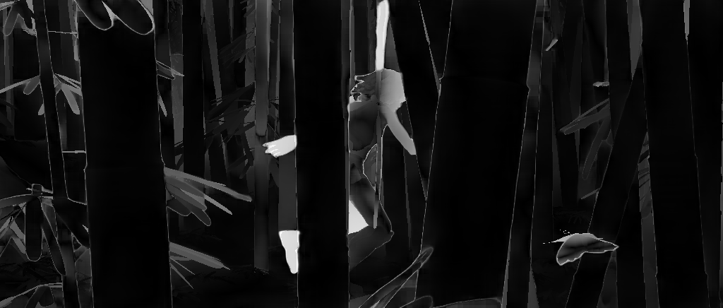 Metric_08