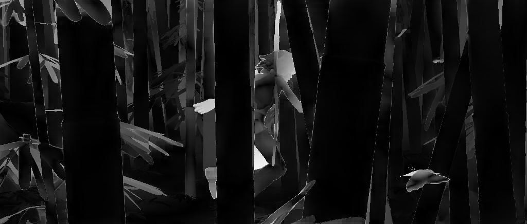 Metric_03