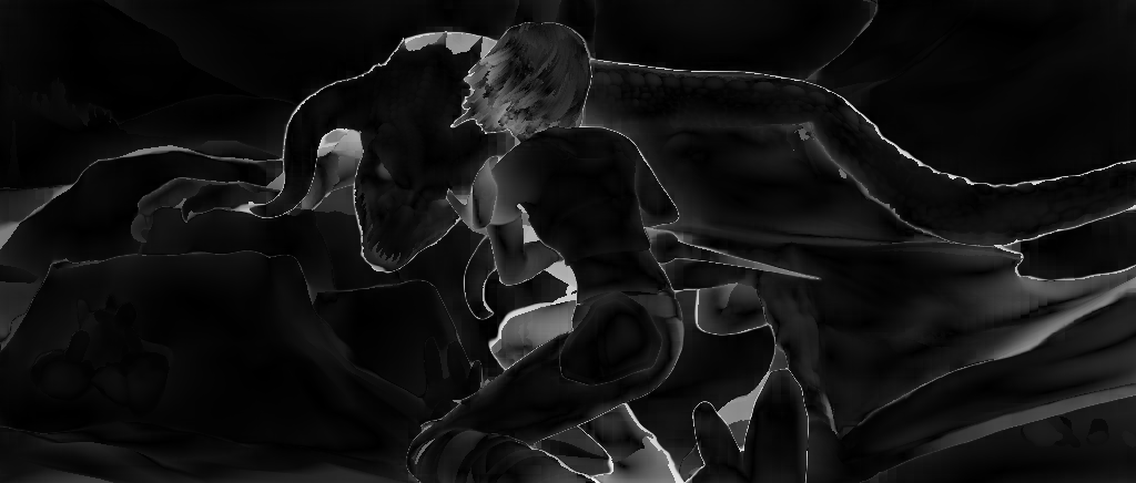 Metric_08