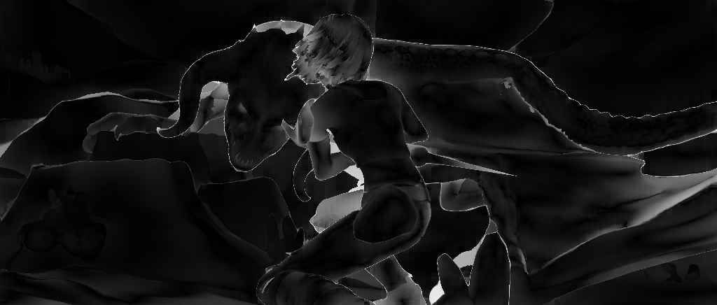 Metric_03