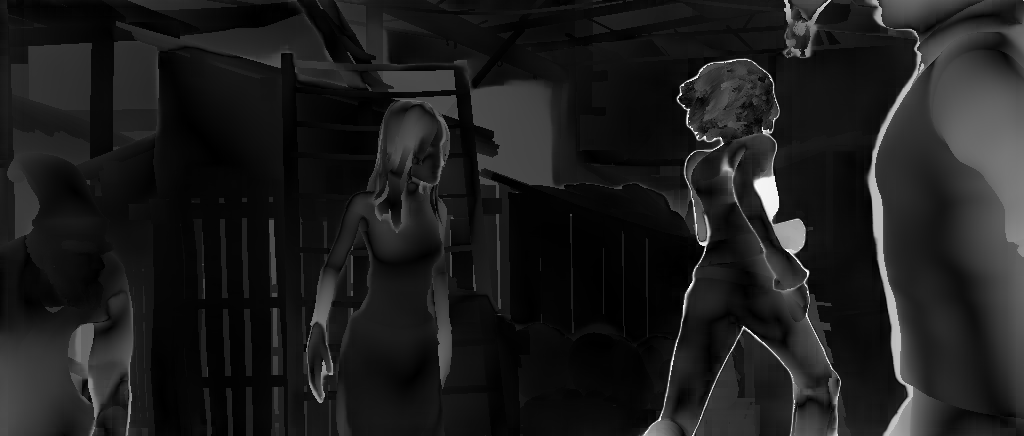 Metric_08