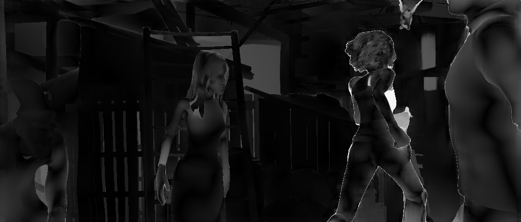 Metric_03