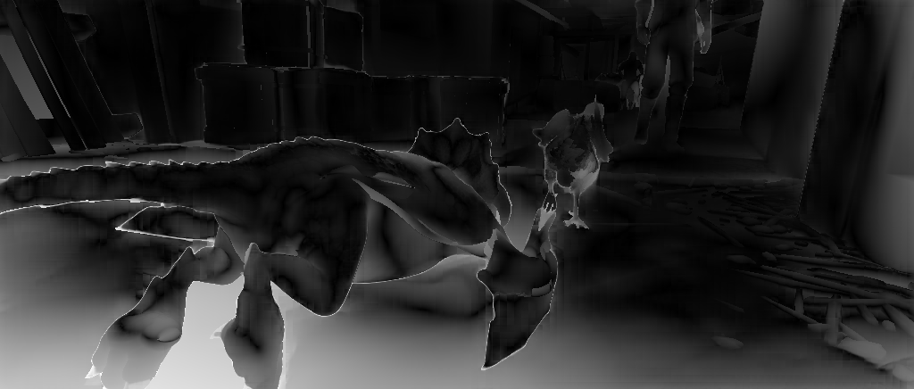 Metric_03