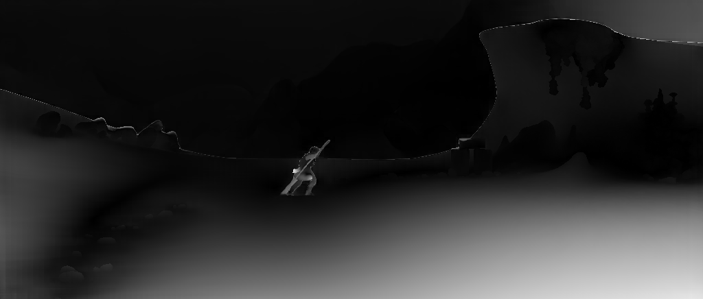 Metric_02