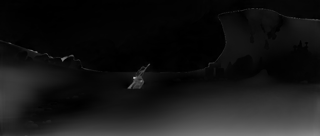 Metric_01