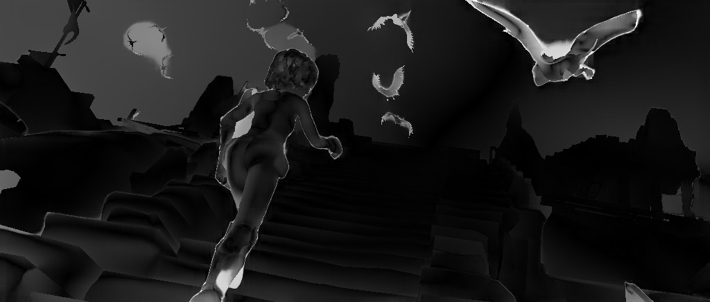 Metric_02
