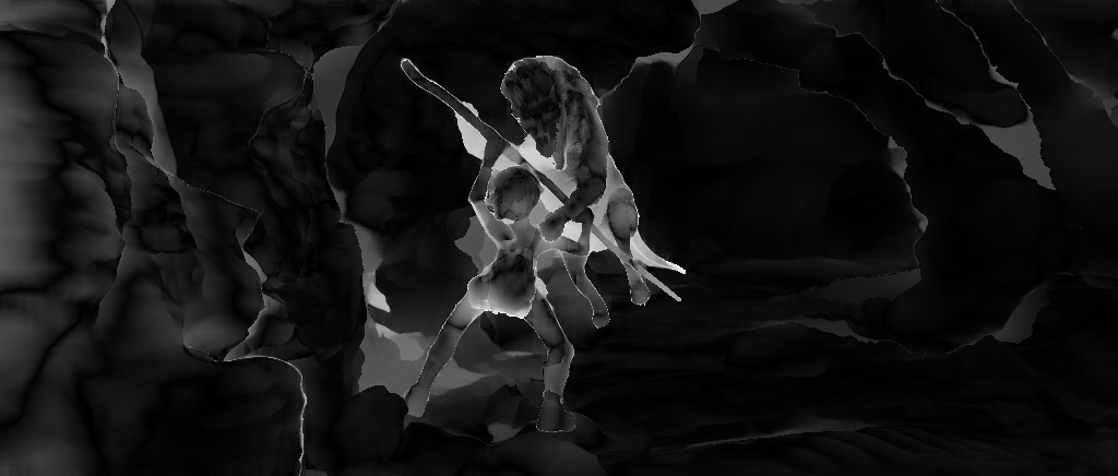 Metric_03
