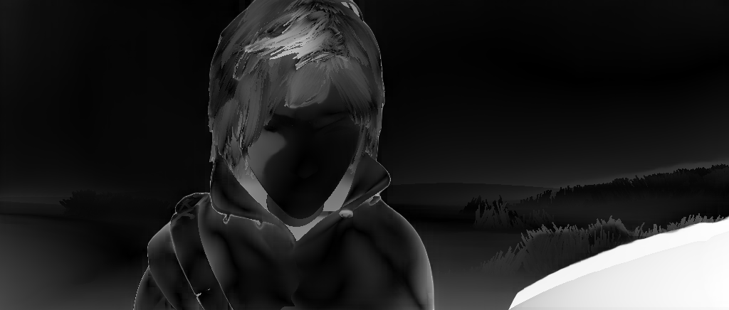 Metric_08