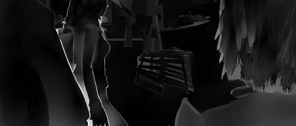 Metric_03