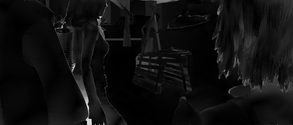 Metric_01