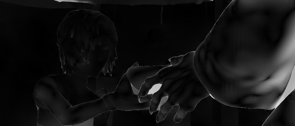 Metric_01