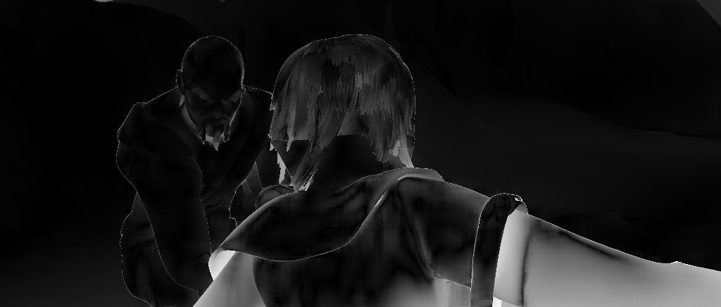 Metric_01