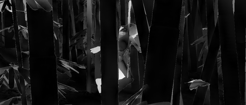 Metric_01