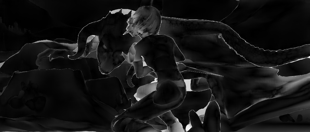 Metric_01