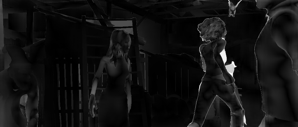 Metric_01