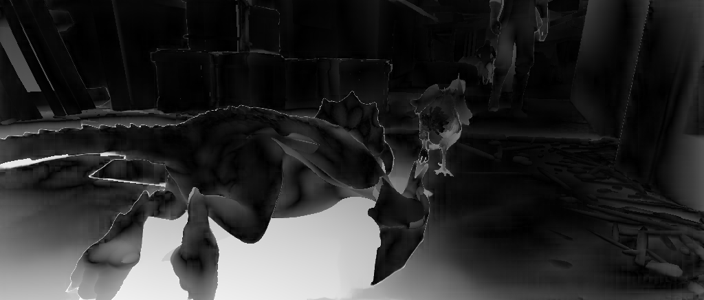 Metric_01