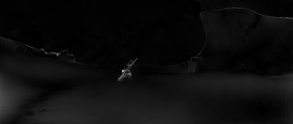Metric_01