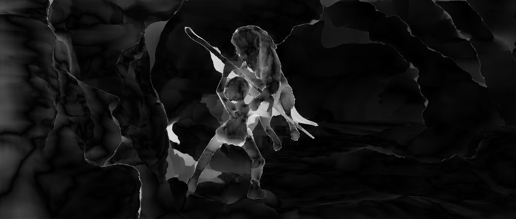 Metric_01