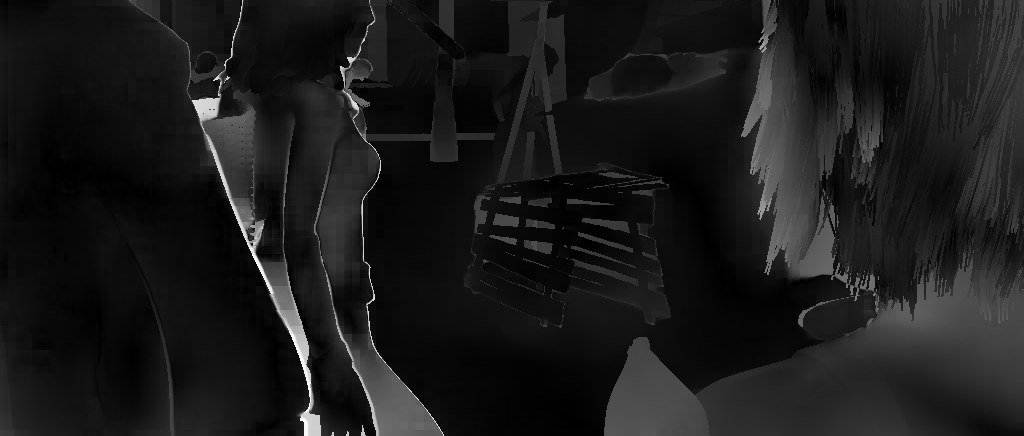 Metric_02