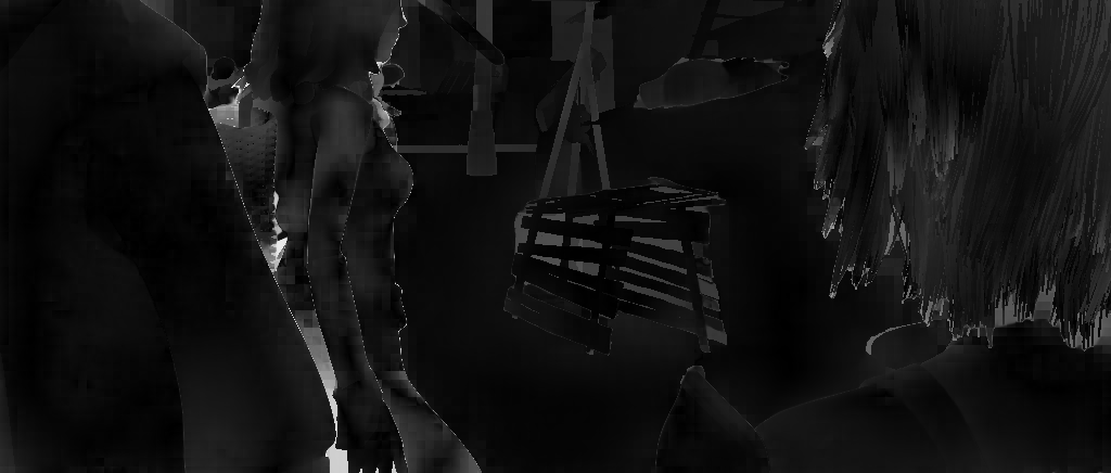Metric_01