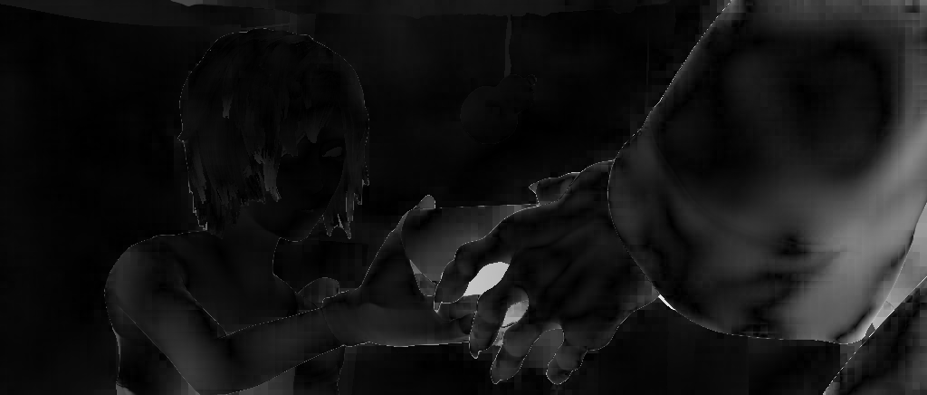Metric_07