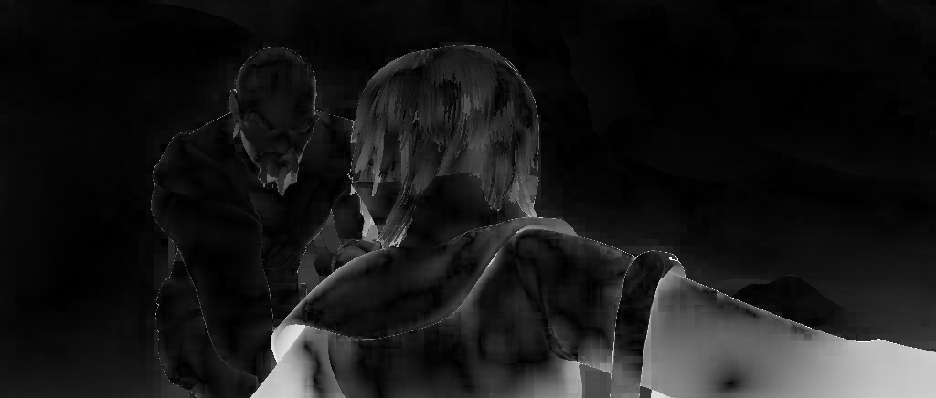 Metric_01