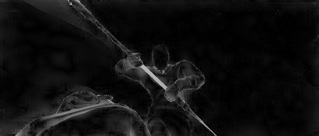 Metric_01