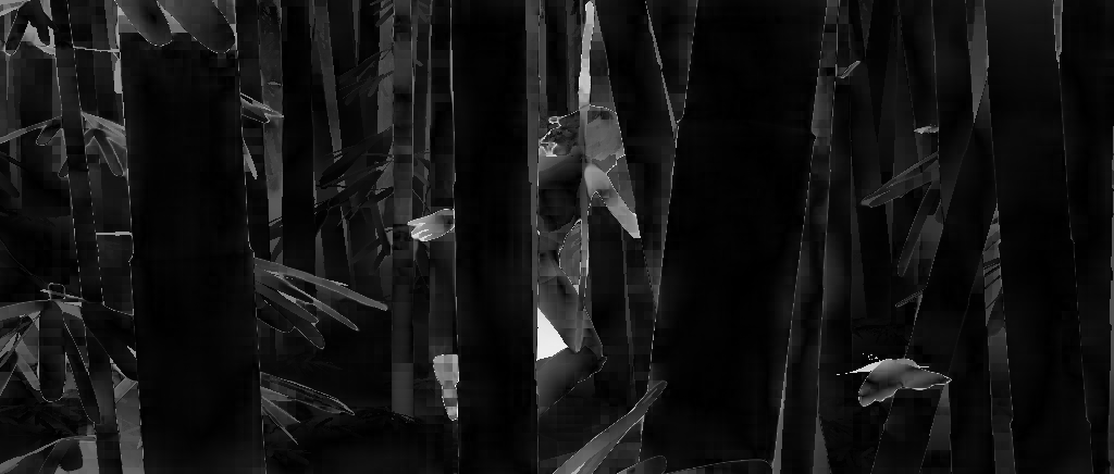 Metric_01