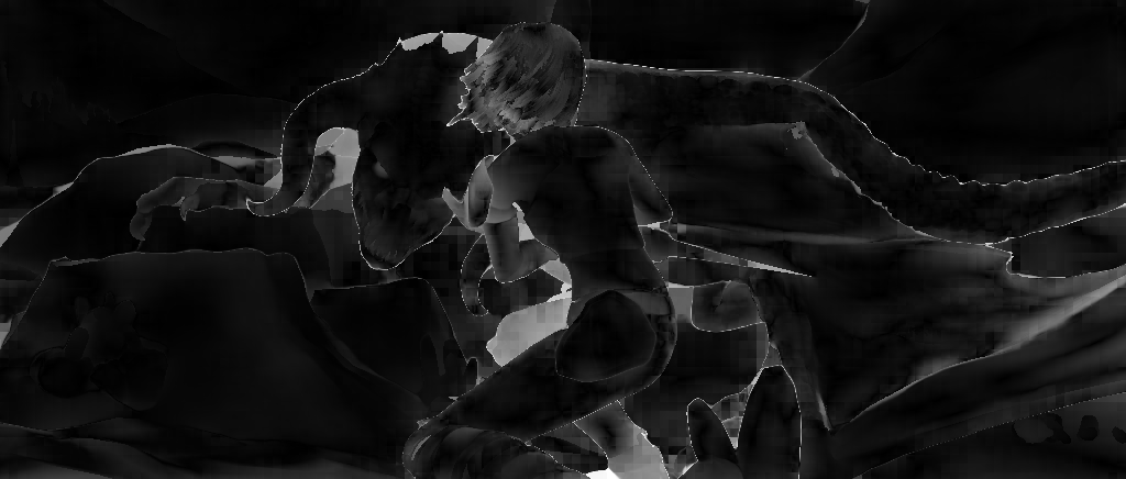 Metric_01