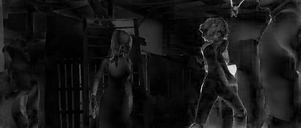 Metric_01