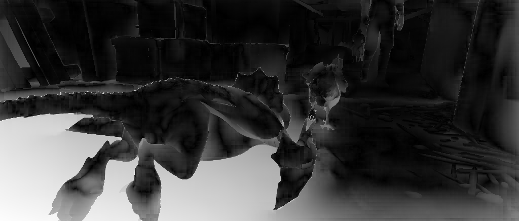 Metric_01