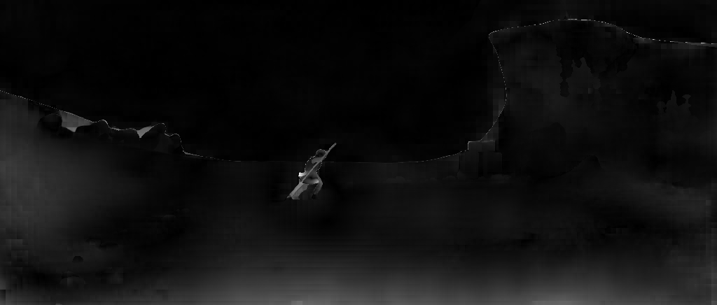 Metric_01