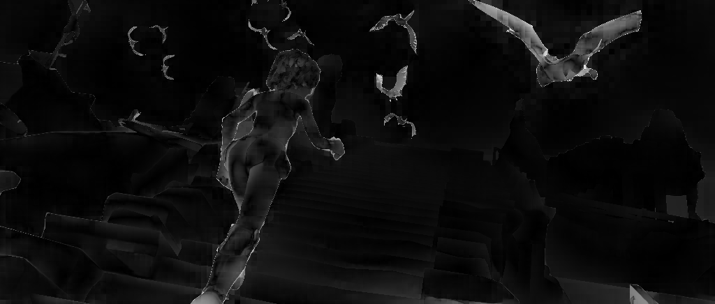 Metric_01