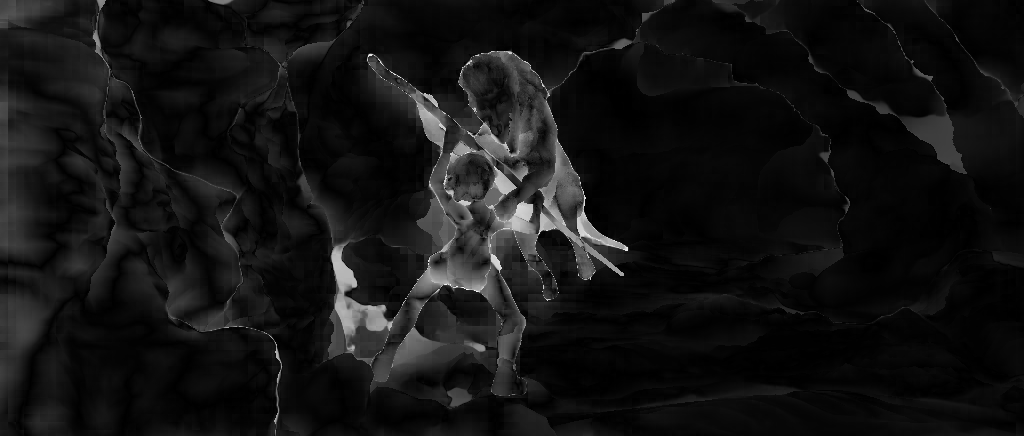 Metric_01