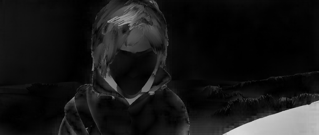 Metric_01
