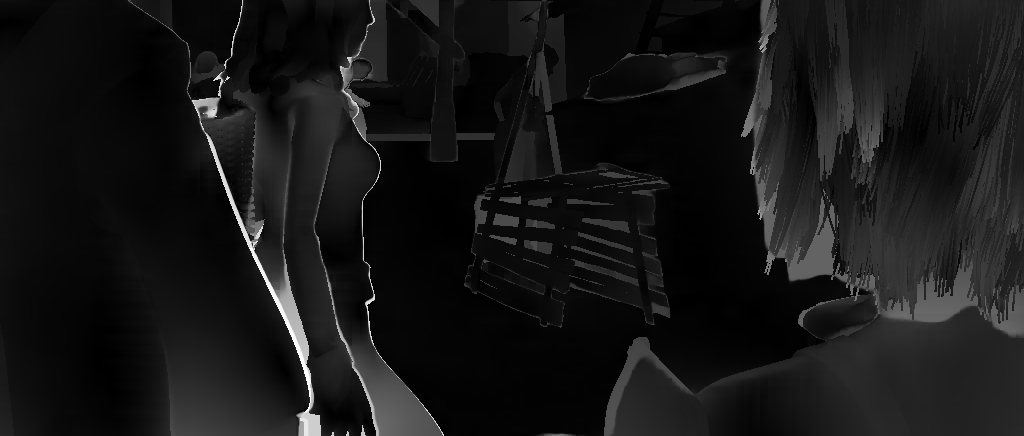 Metric_07