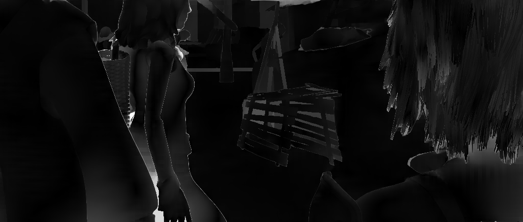 Metric_01
