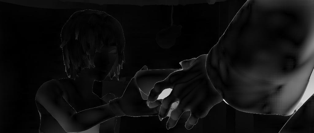 Metric_01