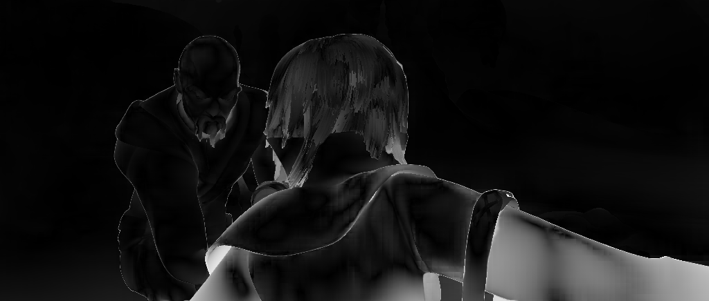 Metric_01
