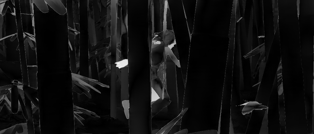 Metric_01