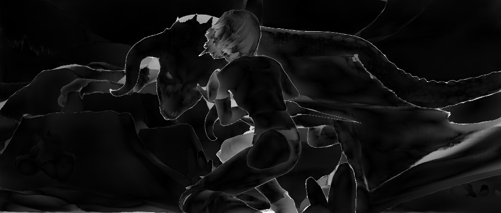Metric_01