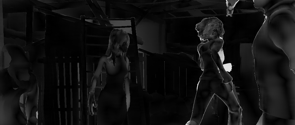 Metric_01