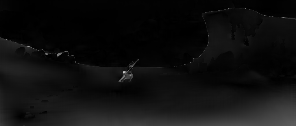 Metric_01