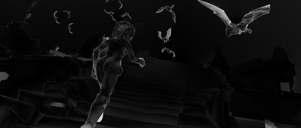 Metric_01