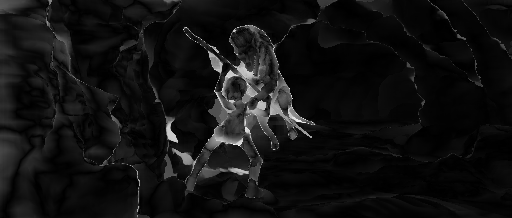 Metric_01