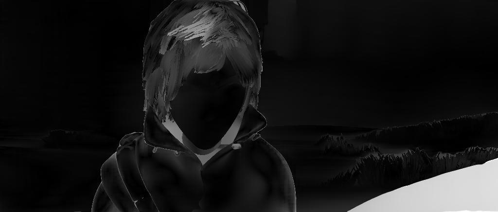 Metric_01