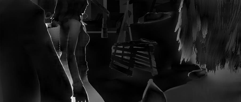 Metric_03