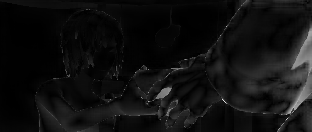Metric_02