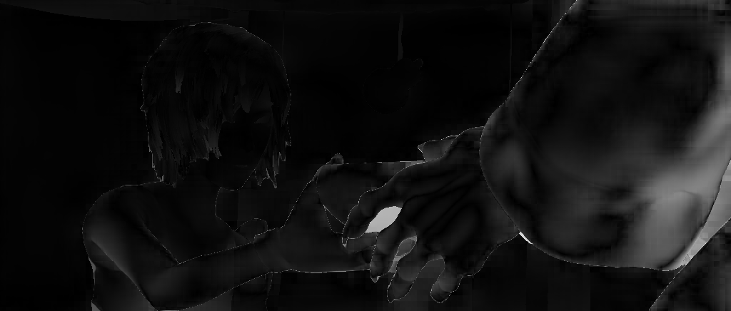 Metric_02